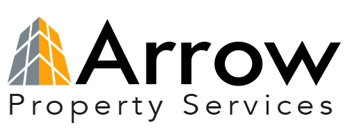 Arrow Property Services