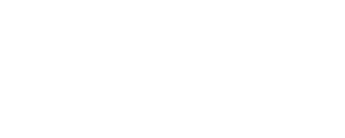 Arrow Property Services