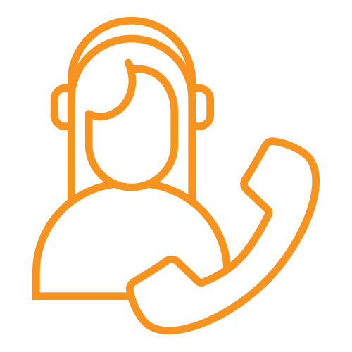 Secretarial Service