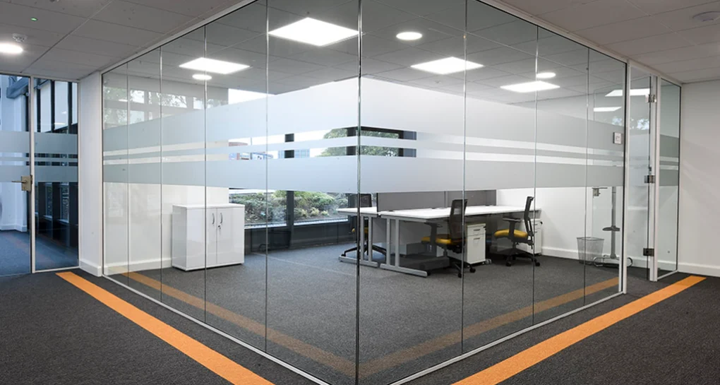 10 reasons reasons to chose a coworking space