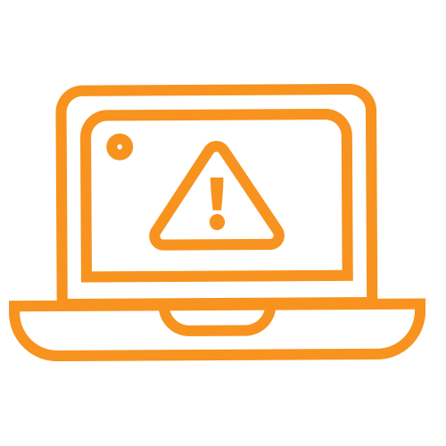 IT Support