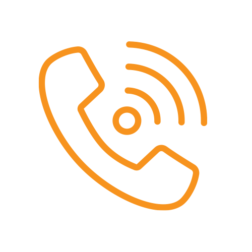Telephony