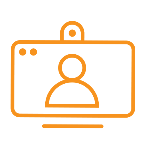 Video Conferencing